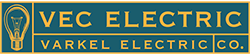 Varkel Electric Co.