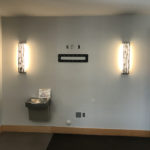 Orange County Electrical Lighting Fixtures